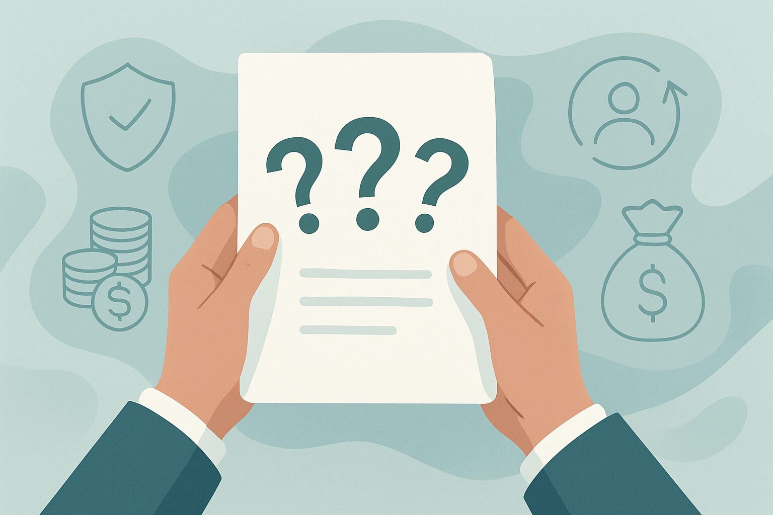 保険審査に落ちてしまった後、どこに相談すべきか迷う方は多い