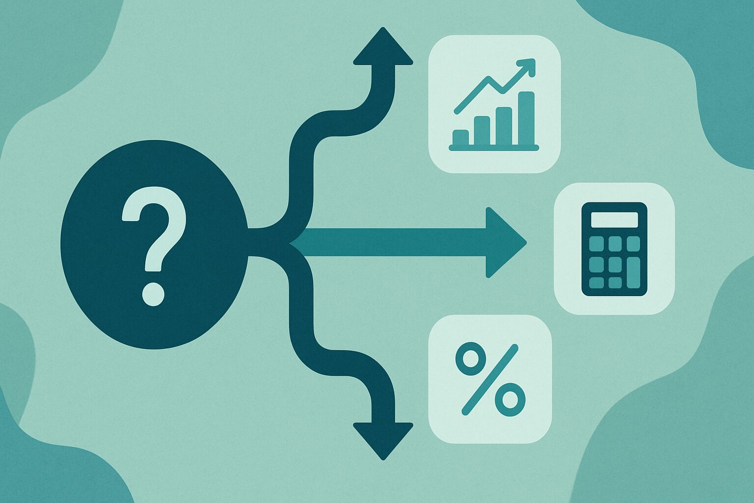 相談先で迷った場合のステップ