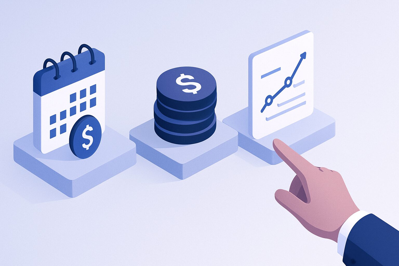 保険料の支払い方法で迷っている方へ