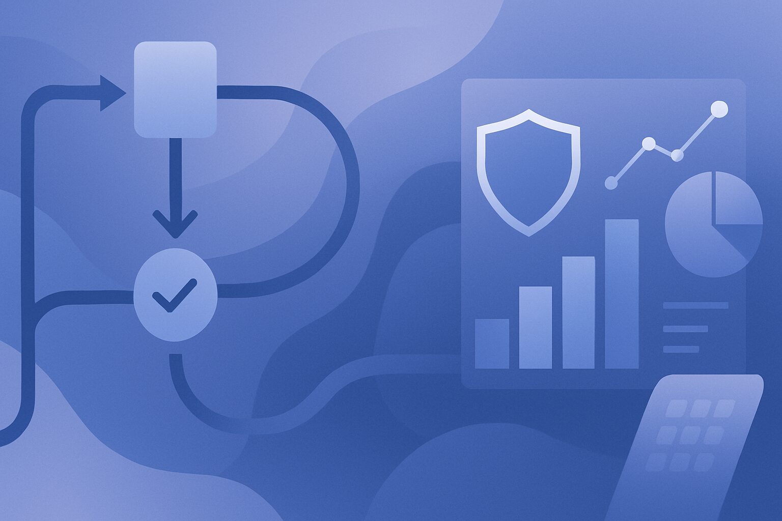 判断する際の考え方を整理する
