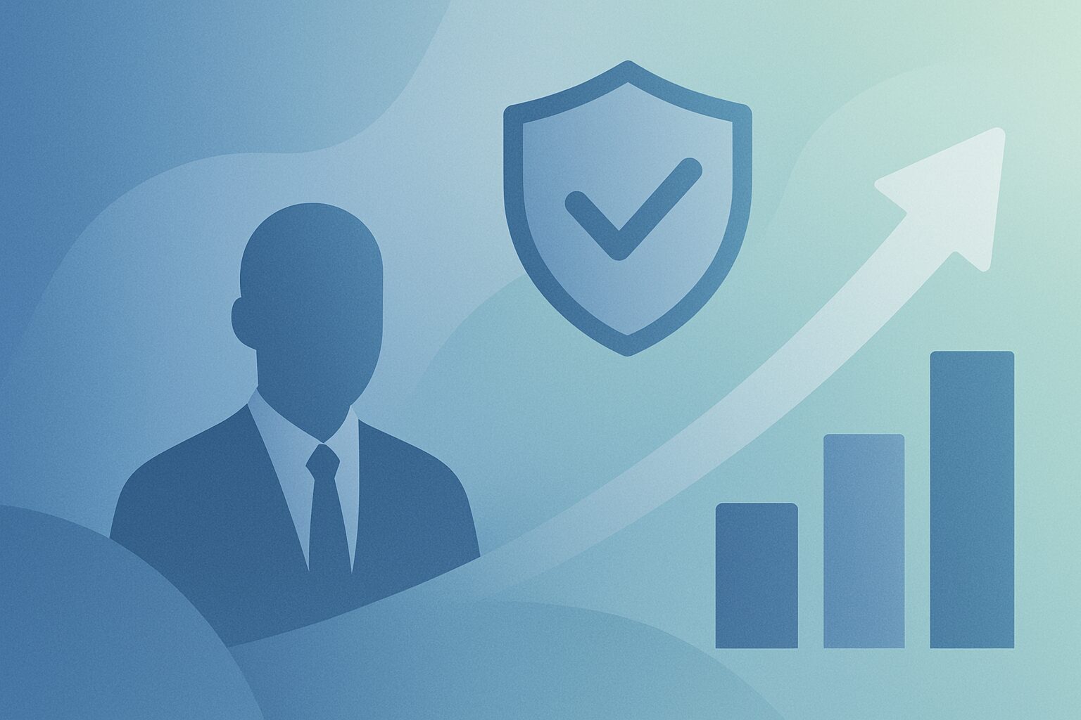 まとめ：焦らずに適切なタイミングで相談を