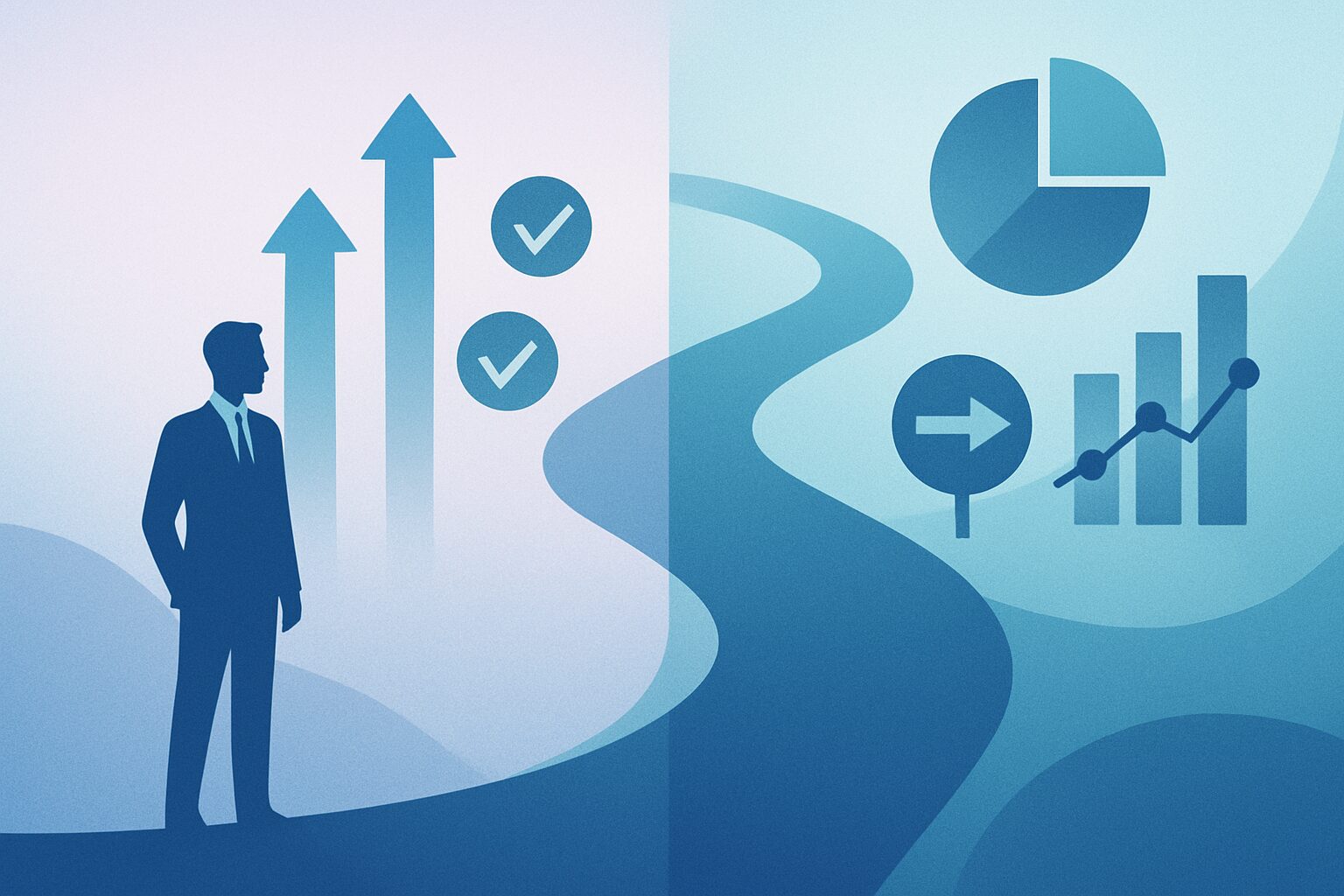 専門家相談が向く人・向かない人