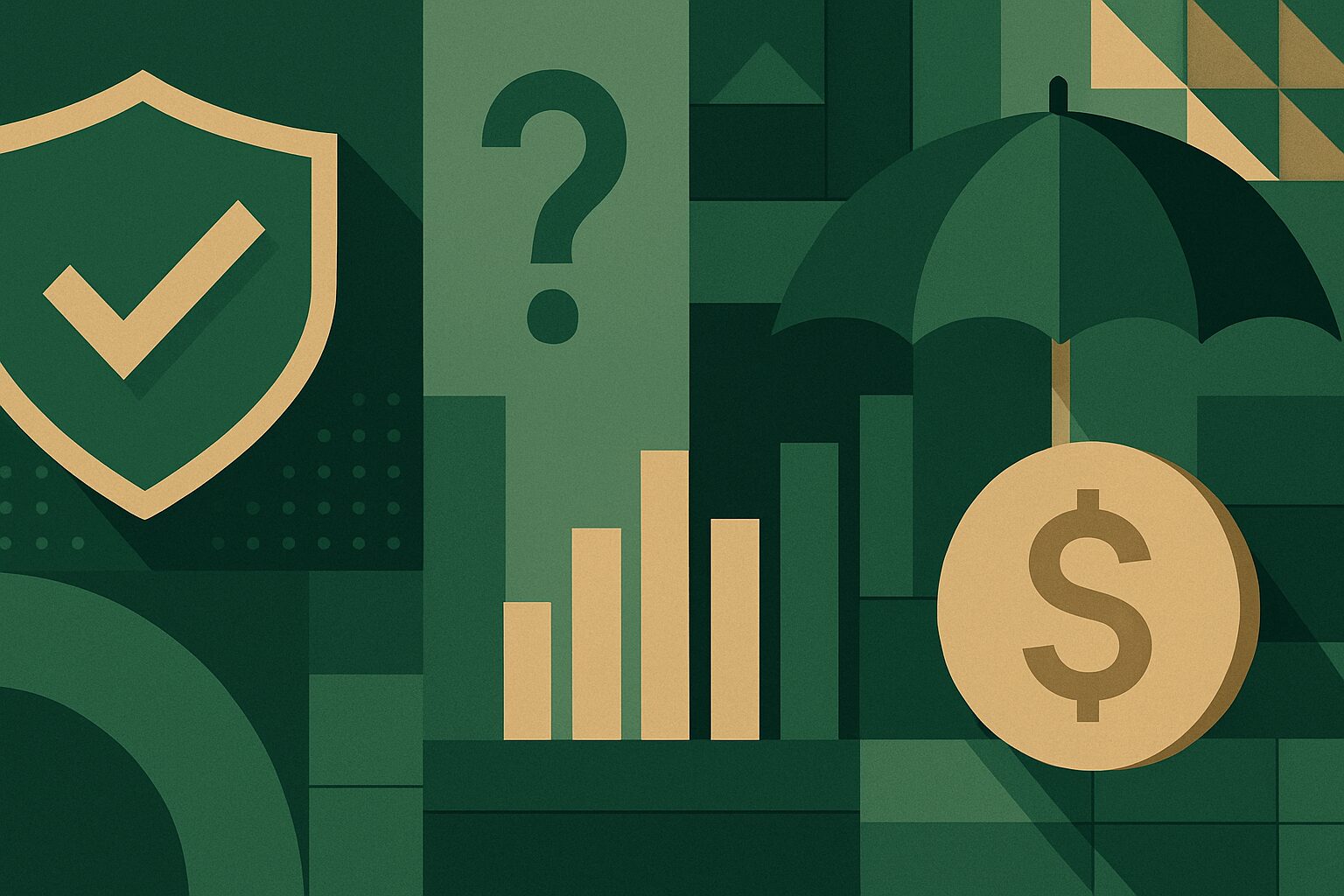 判断質問②:更新を断った後の「保障の空白」をどう扱うか?