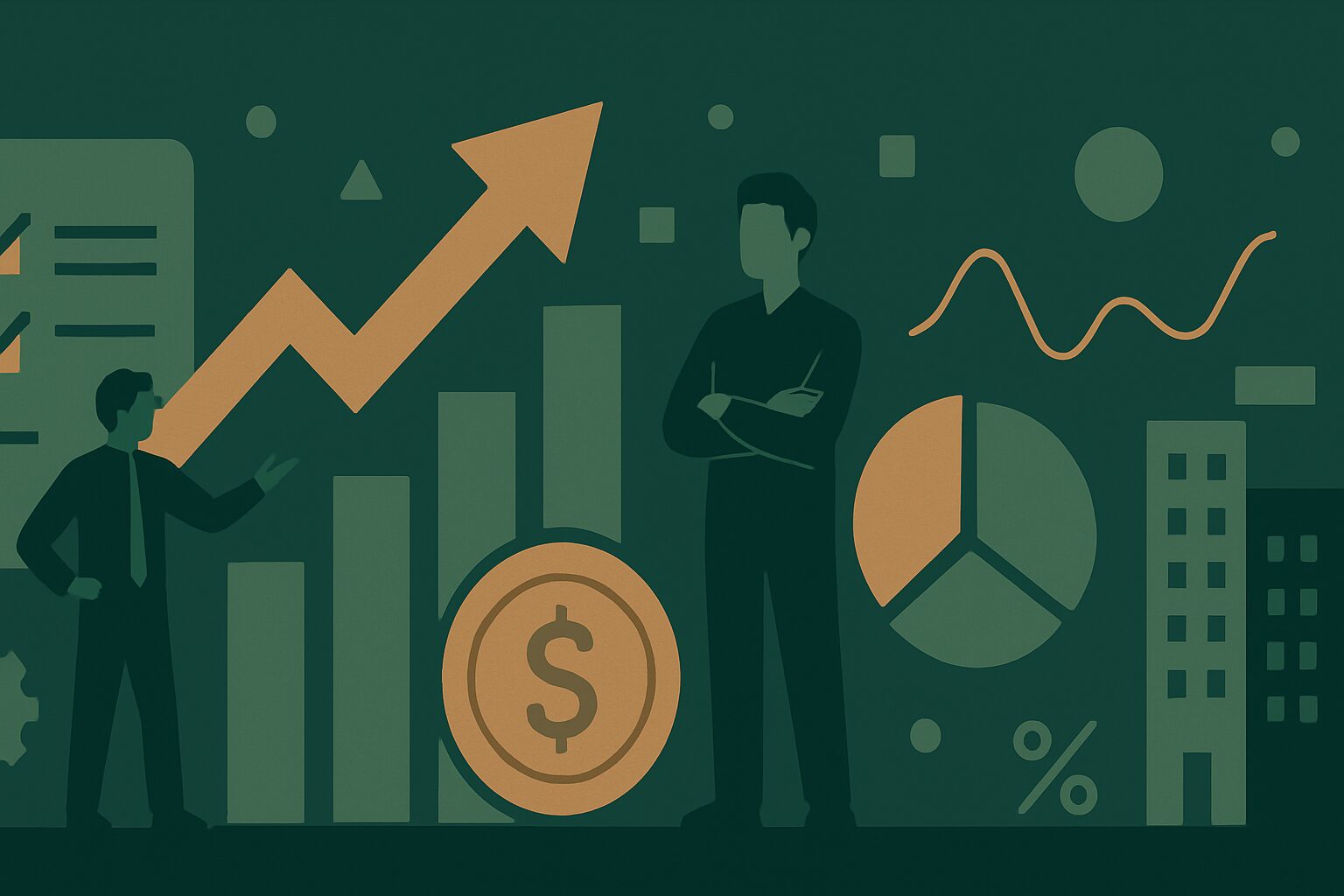 更新を断ることが合いやすい人・合いにくい人の傾向