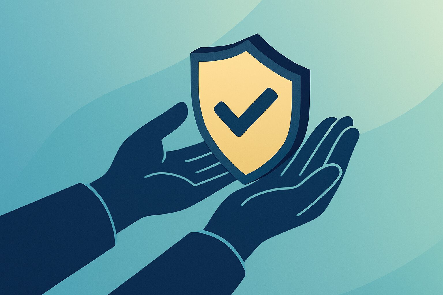 デメリットを最小限に抑える方法