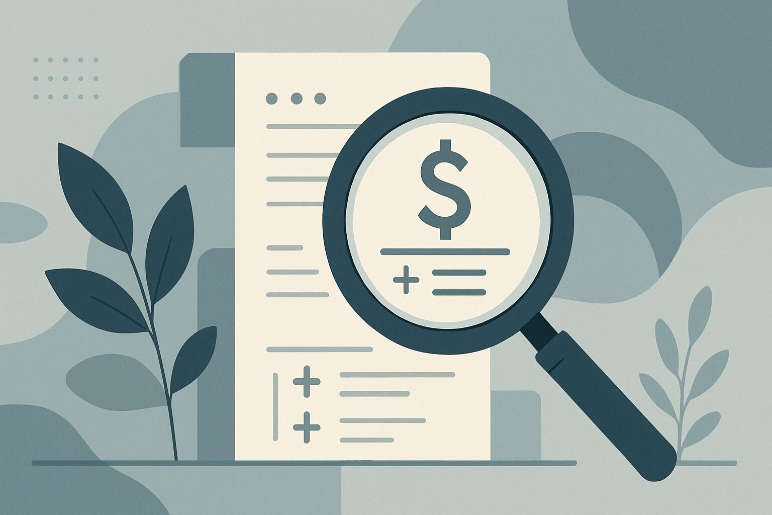 保険証券再発行の手数料について