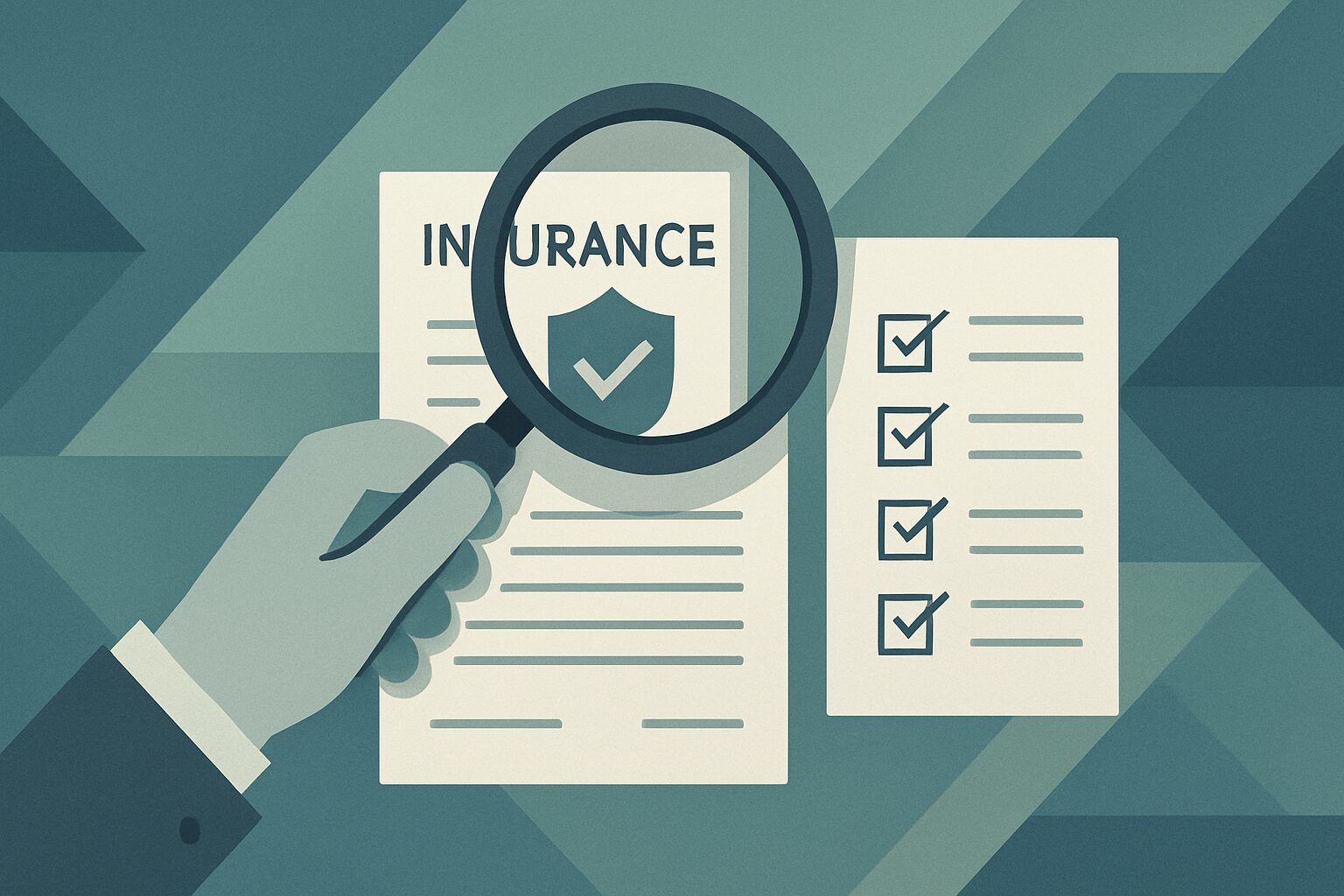 再発行を検討する際の判断ポイント