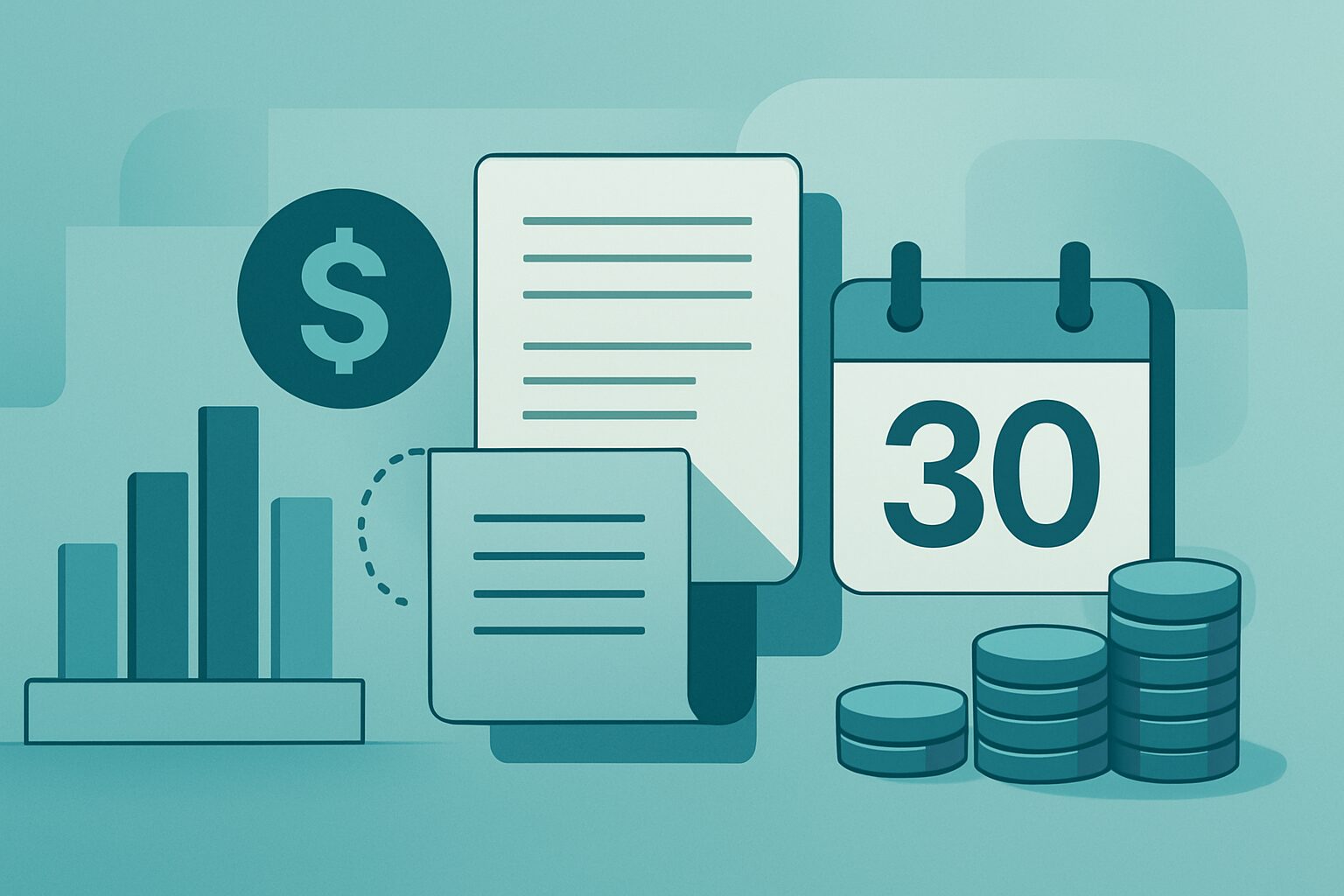 判断質問①：請求期限のカウントは「いつから」始まっているか