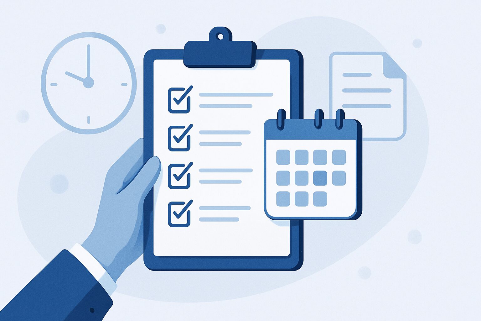 保険金の請求を忘れていませんか？