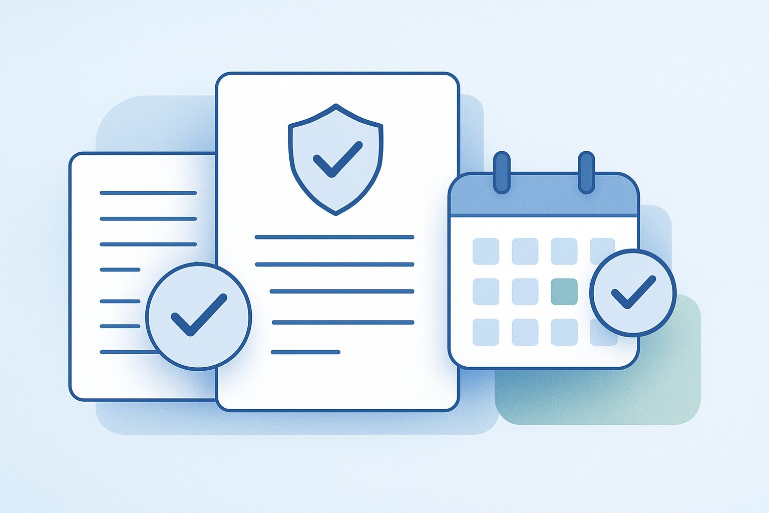 請求漏れを防ぐための管理方法