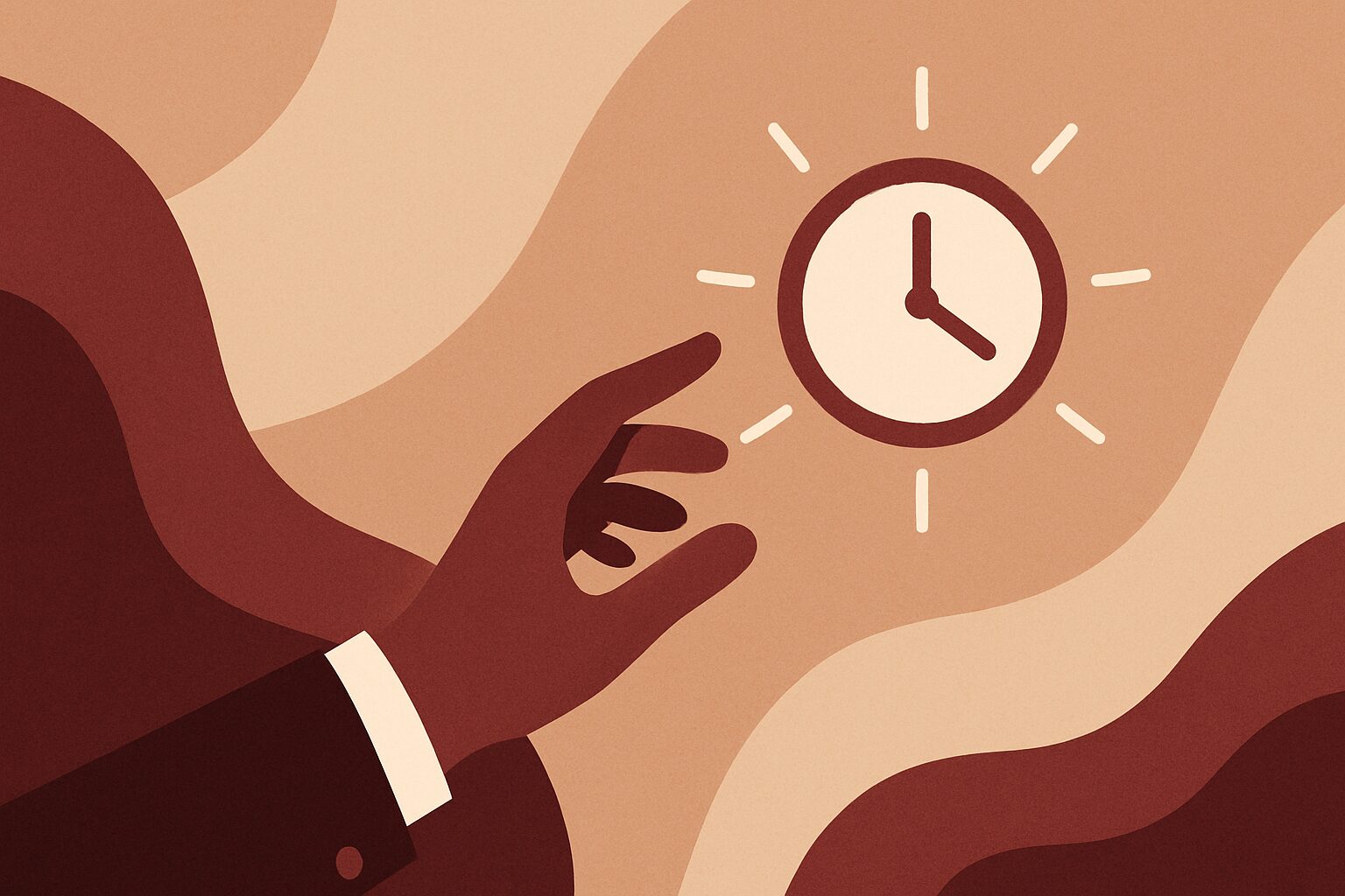 まとめ：今日とるべき一つの行動