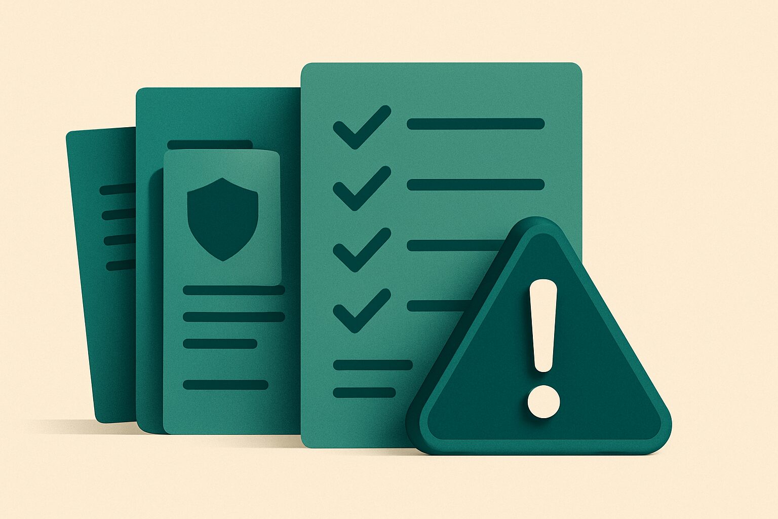 請求時に知っておきたい注意点