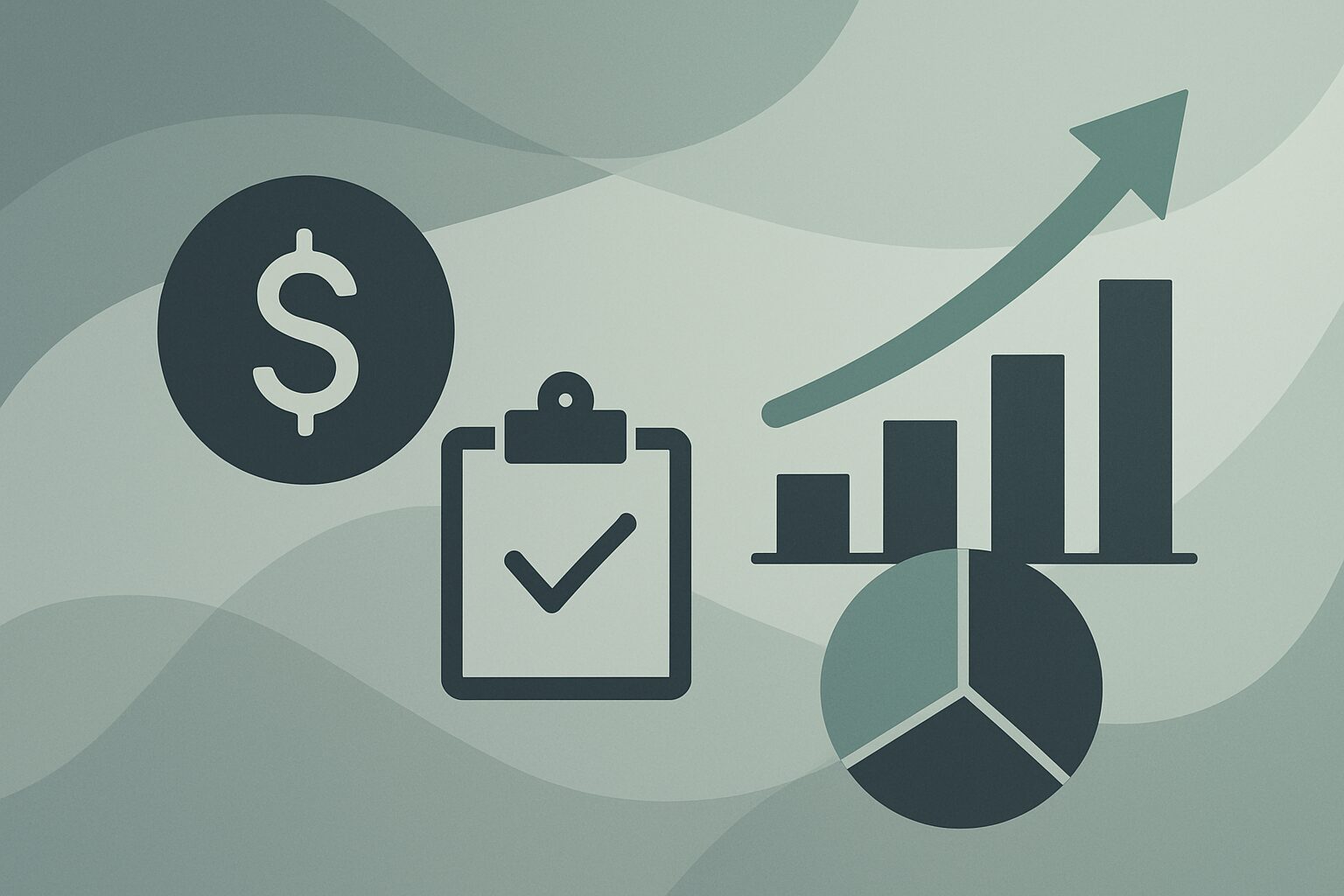 まとめ：3つの判断を振り返る