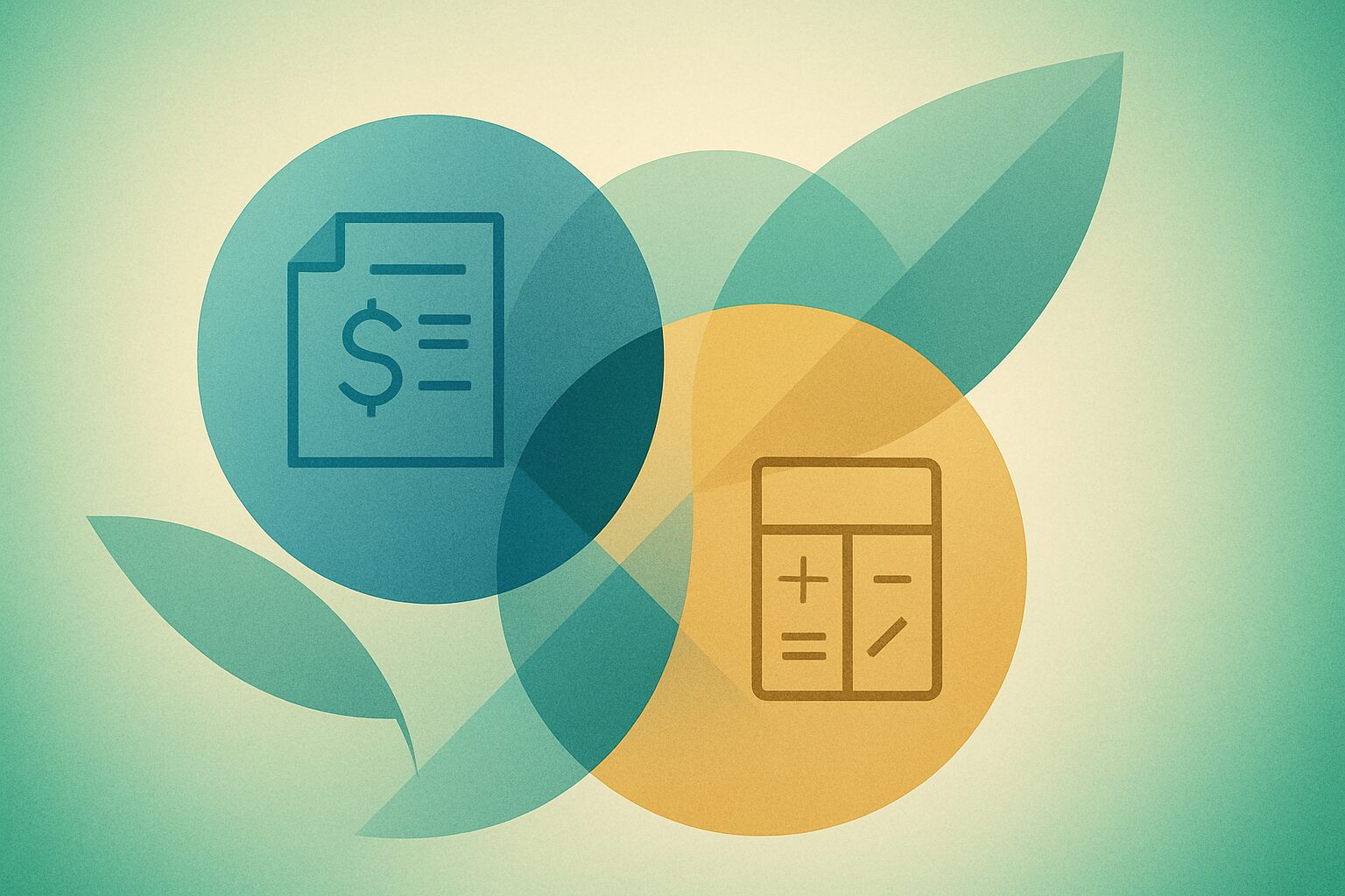 税制上の取扱いの違い