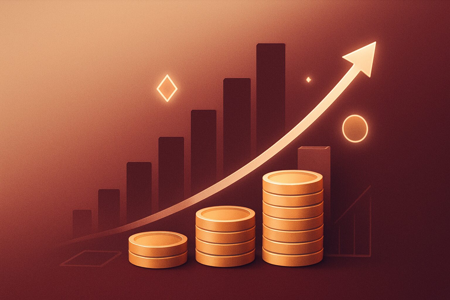 個人年金保険のメリット