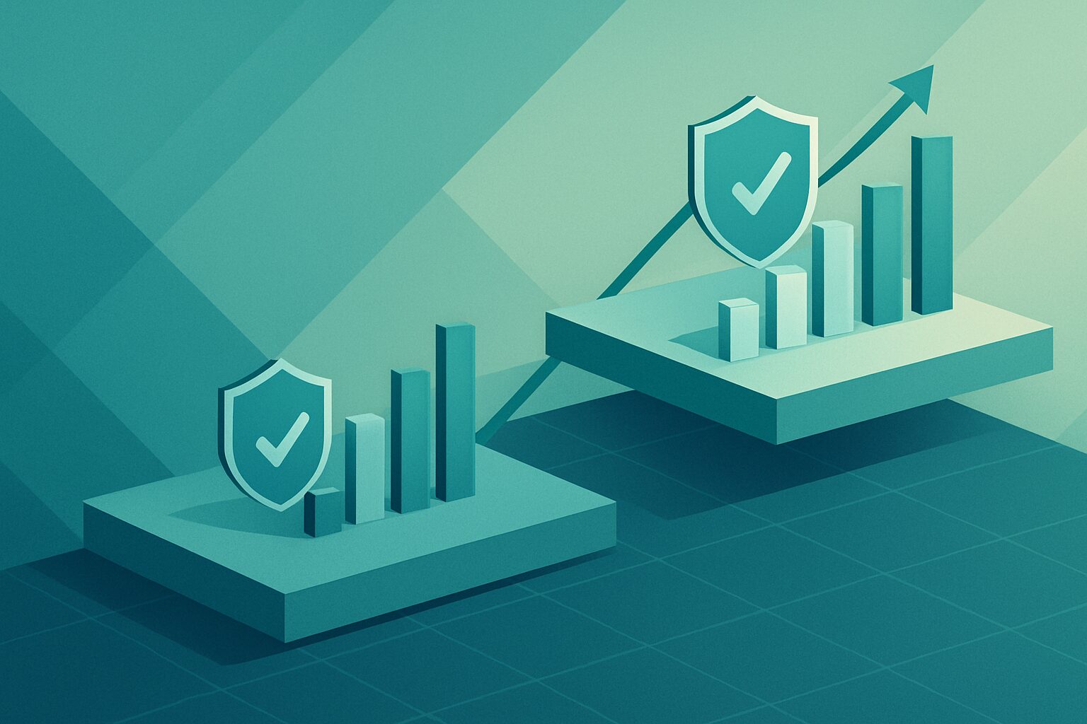 公的年金制度との関係