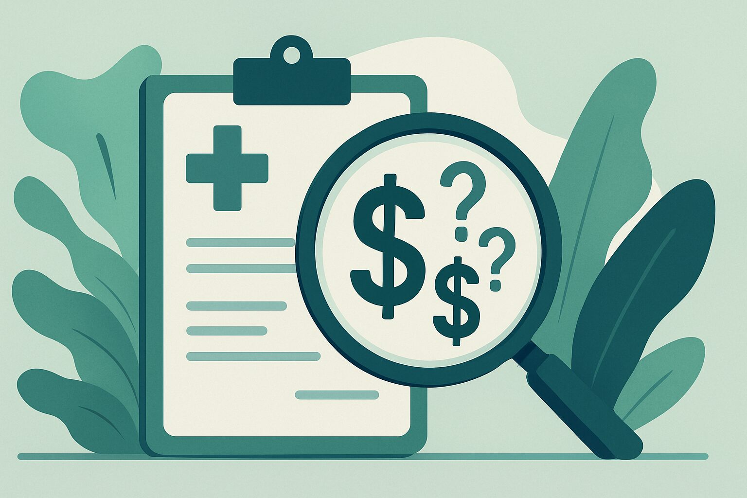 健康診断の費用について気になる疑問