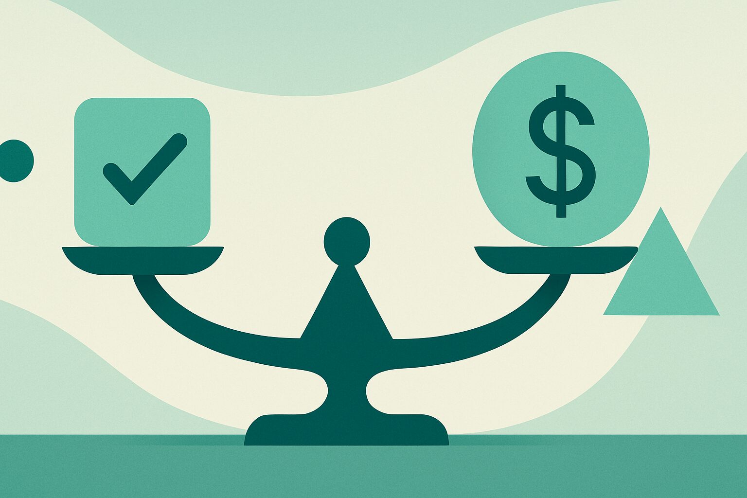 全労済とこくみん共済、どちらを選ぶか迷う方へ