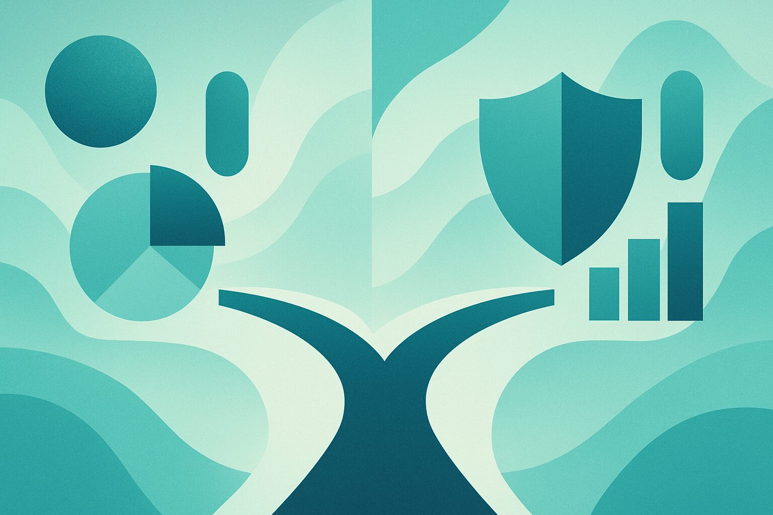 共済保険と民間保険、どちらを選ぶべきか迷っている方へ