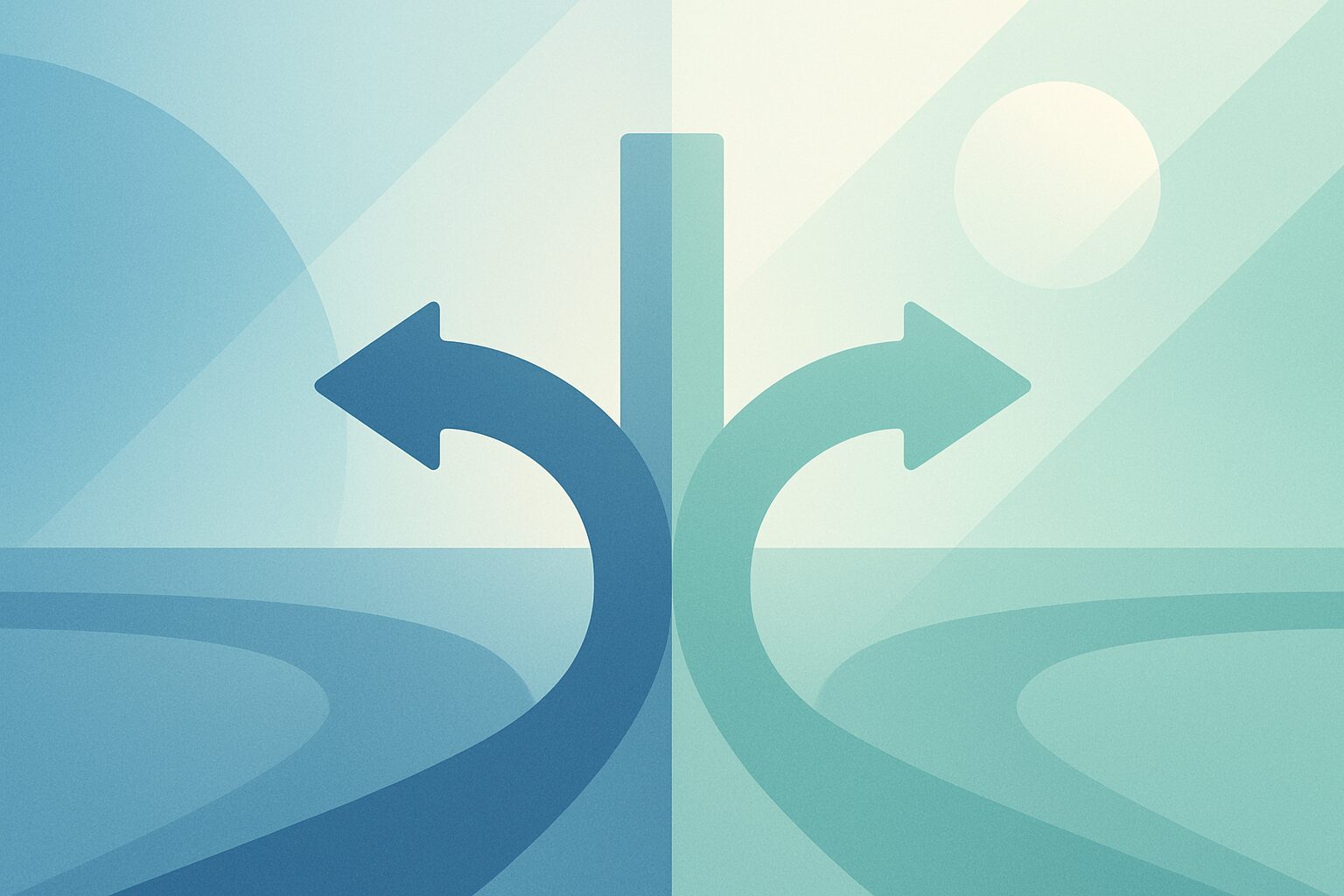 共済と生命保険、どちらを選ぶべきか迷っていませんか?