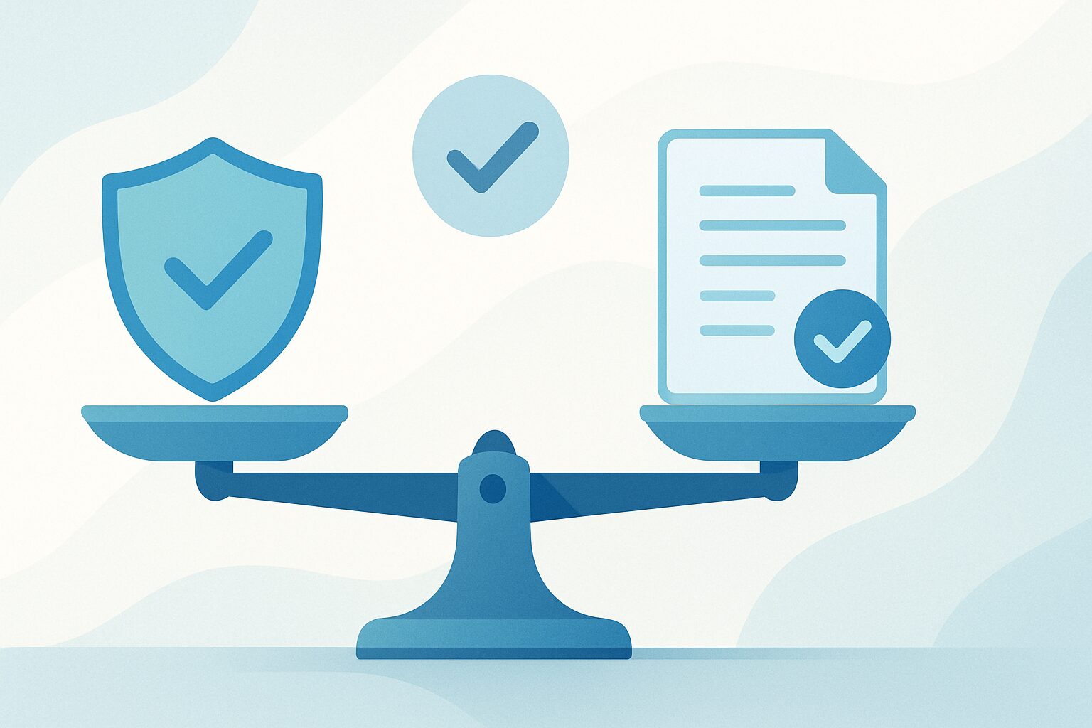 保障内容の比較する際の視点ポイント