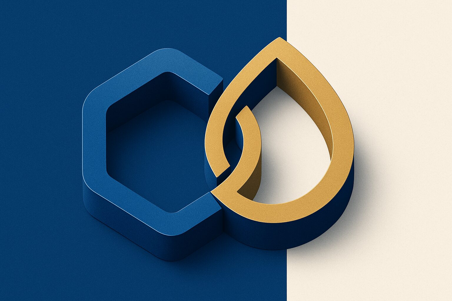 組み合わせという選択肢