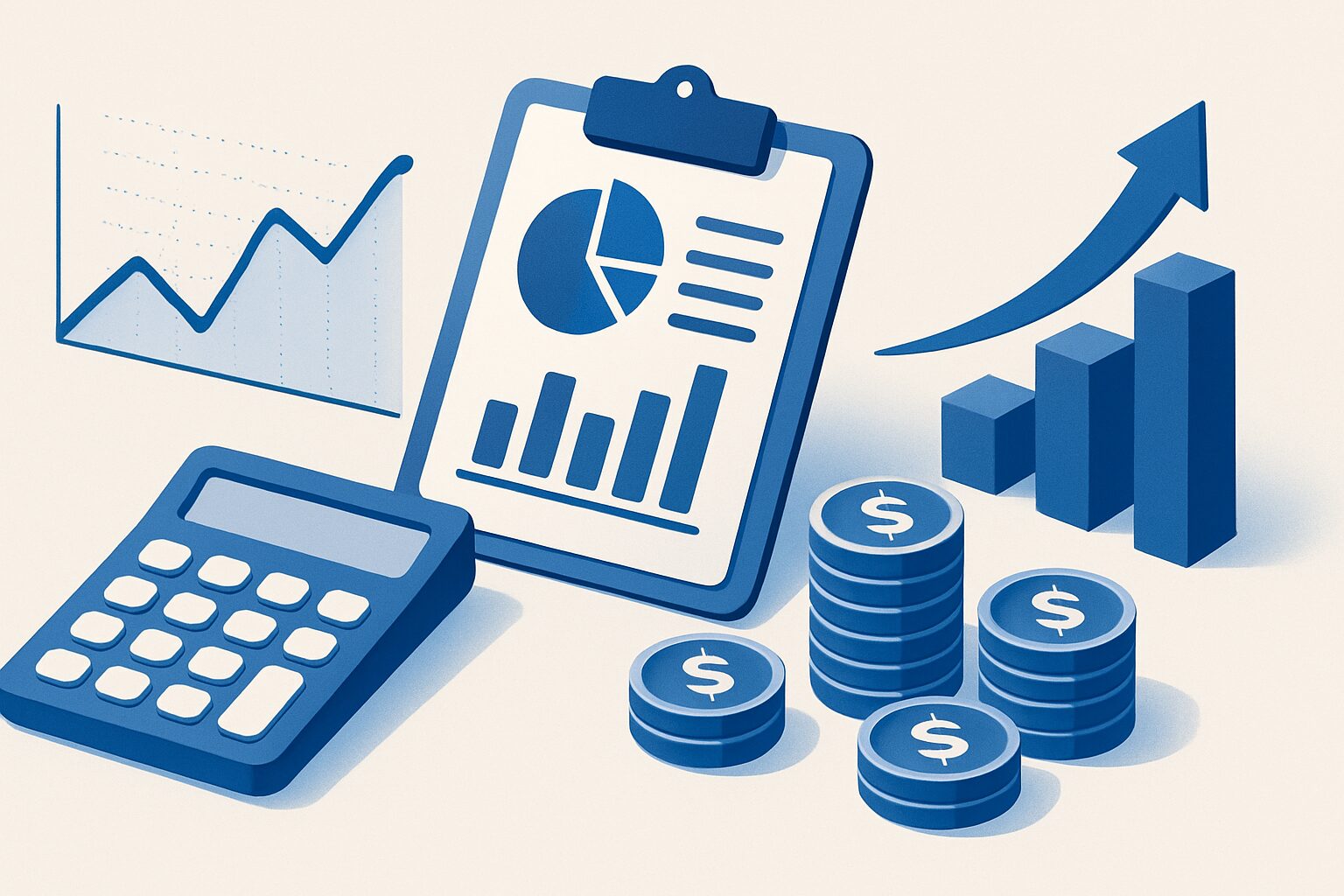 ケース別の判断ポイント：具体的なシナリオで考える