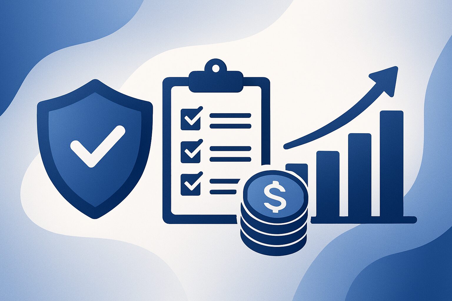 民間保険を検討する際のチェックポイント