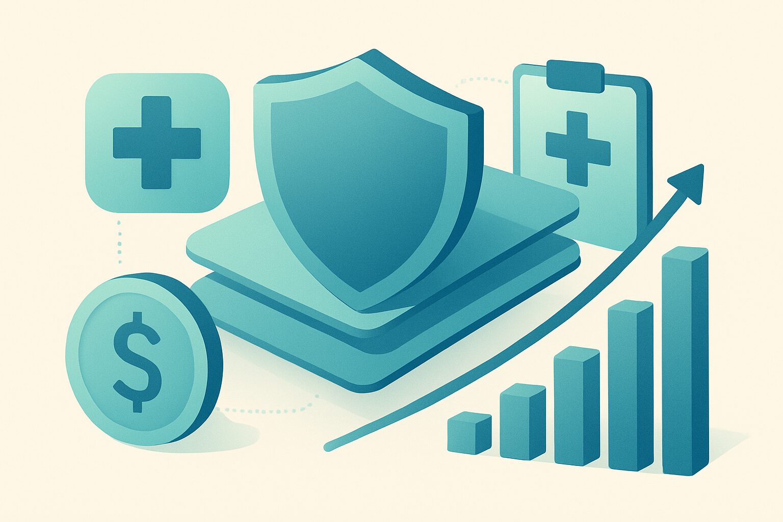 高額療養費制度との関係