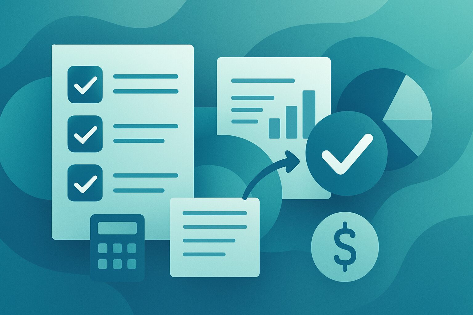 解約を検討する前に確認したいポイント