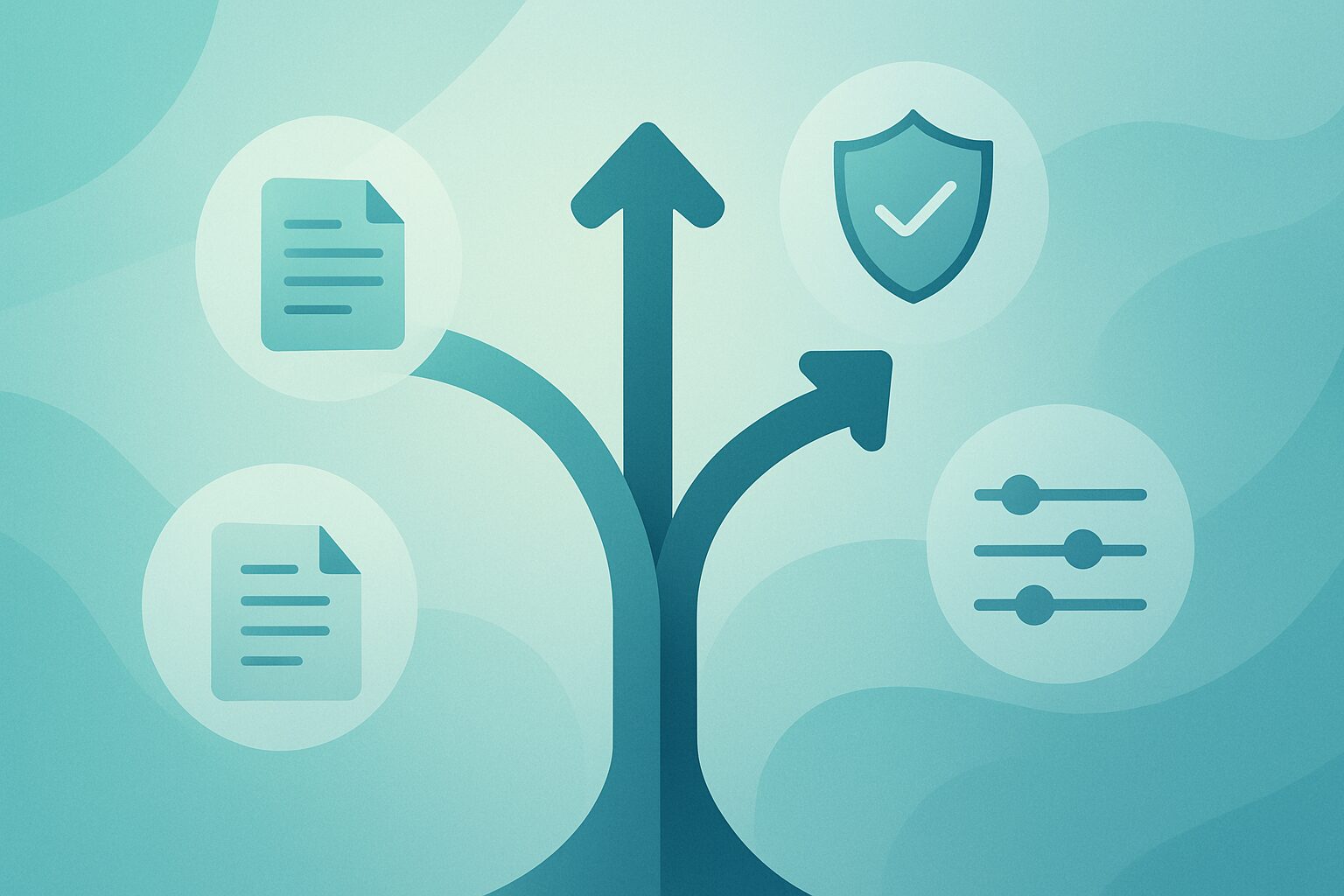 解約以外の選択肢