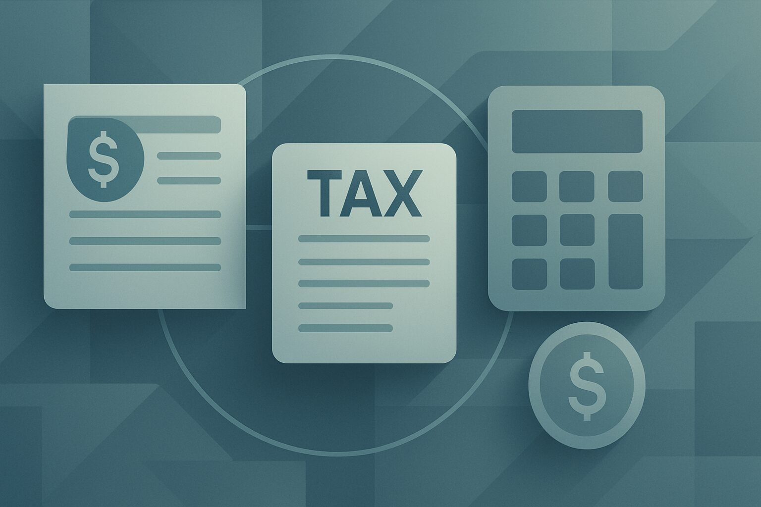 税制上の取扱い