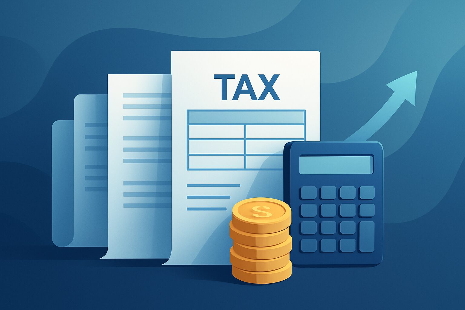 保険金受取時の税務上の取り扱い