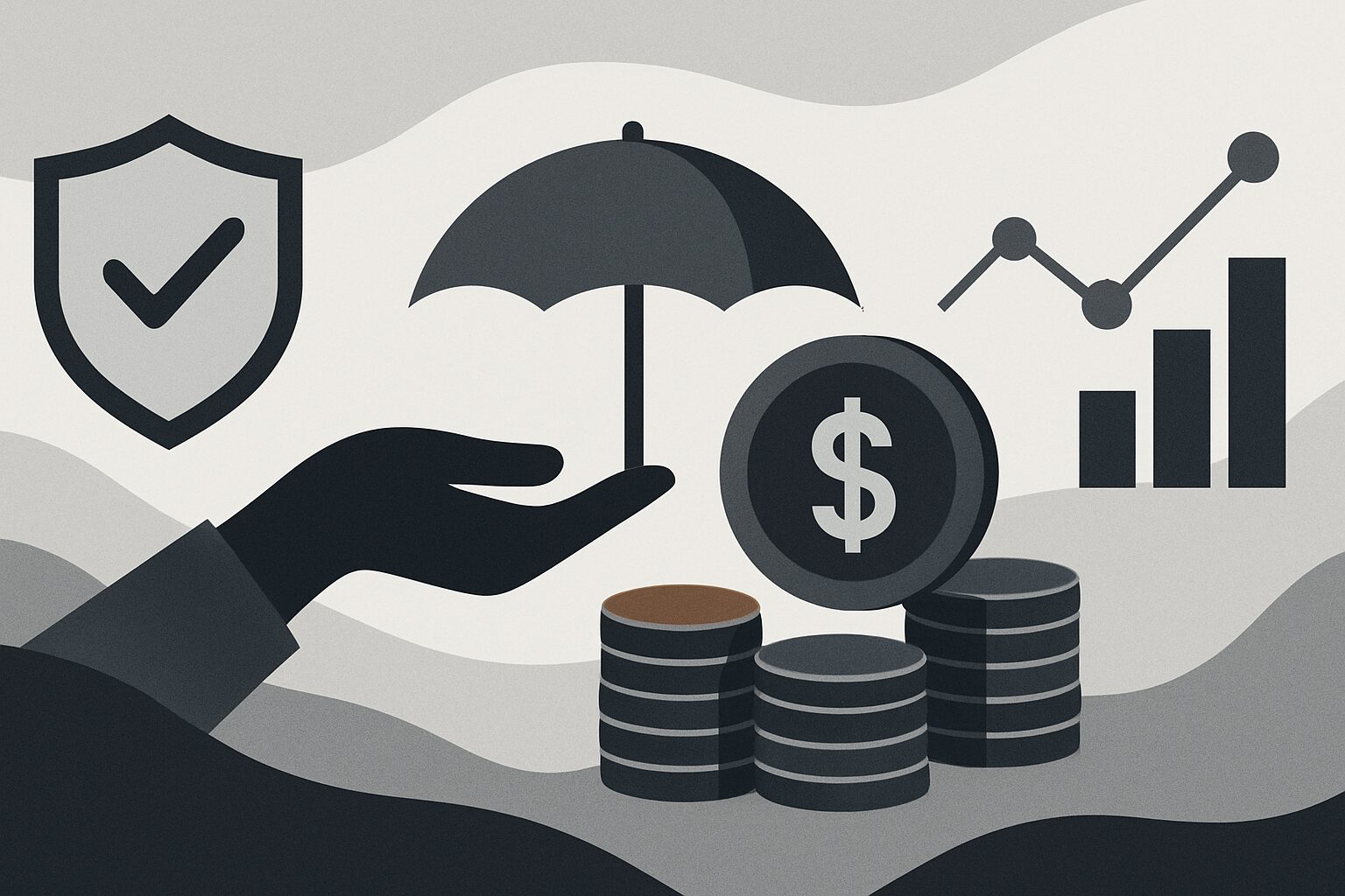 保障期間の設定:「年満了」と「歳満了」の違いと選び方