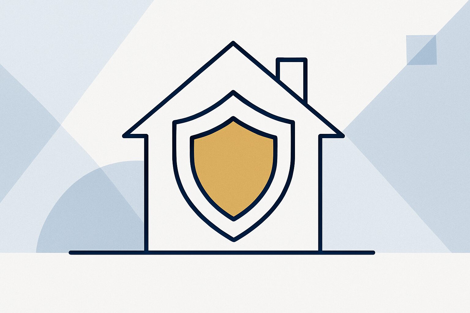 住宅ローンを借りる時に聞く「団信」とは?