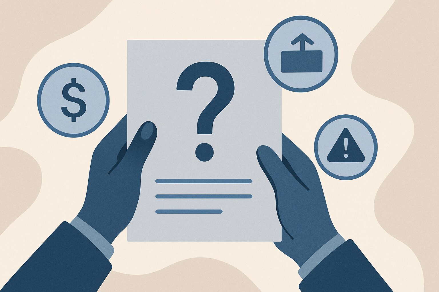 地震保険に入らない理由として挙げられるポイント