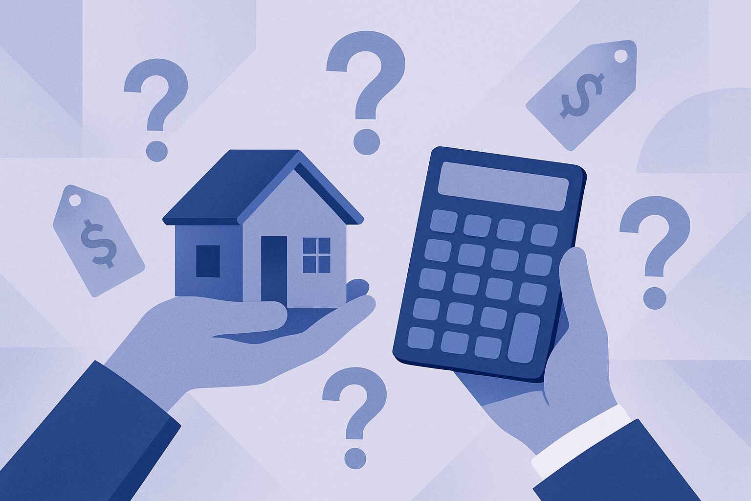 地震保険の保険料相場に迷う方は多い