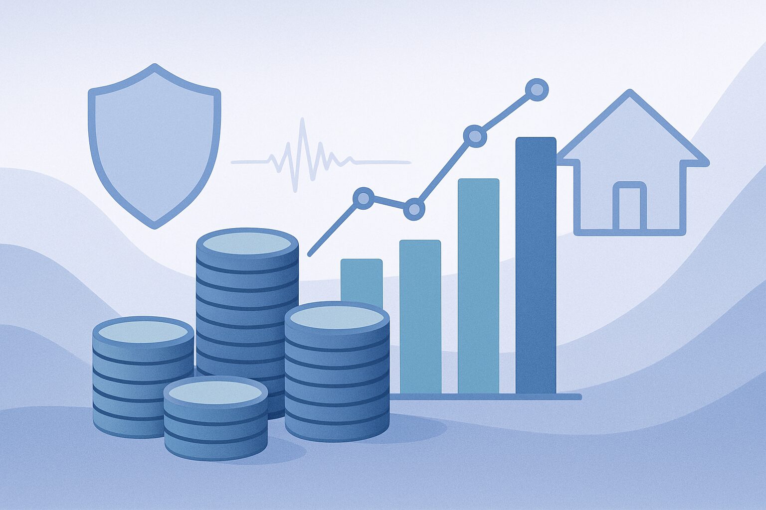 保険料の具体的な相場感