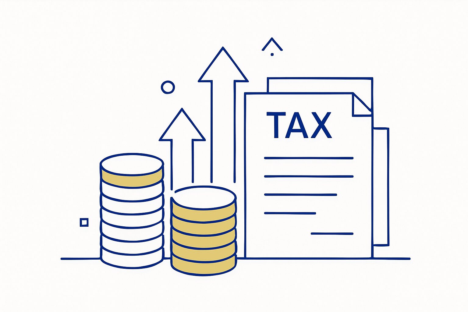 保険料と税制上の扱い