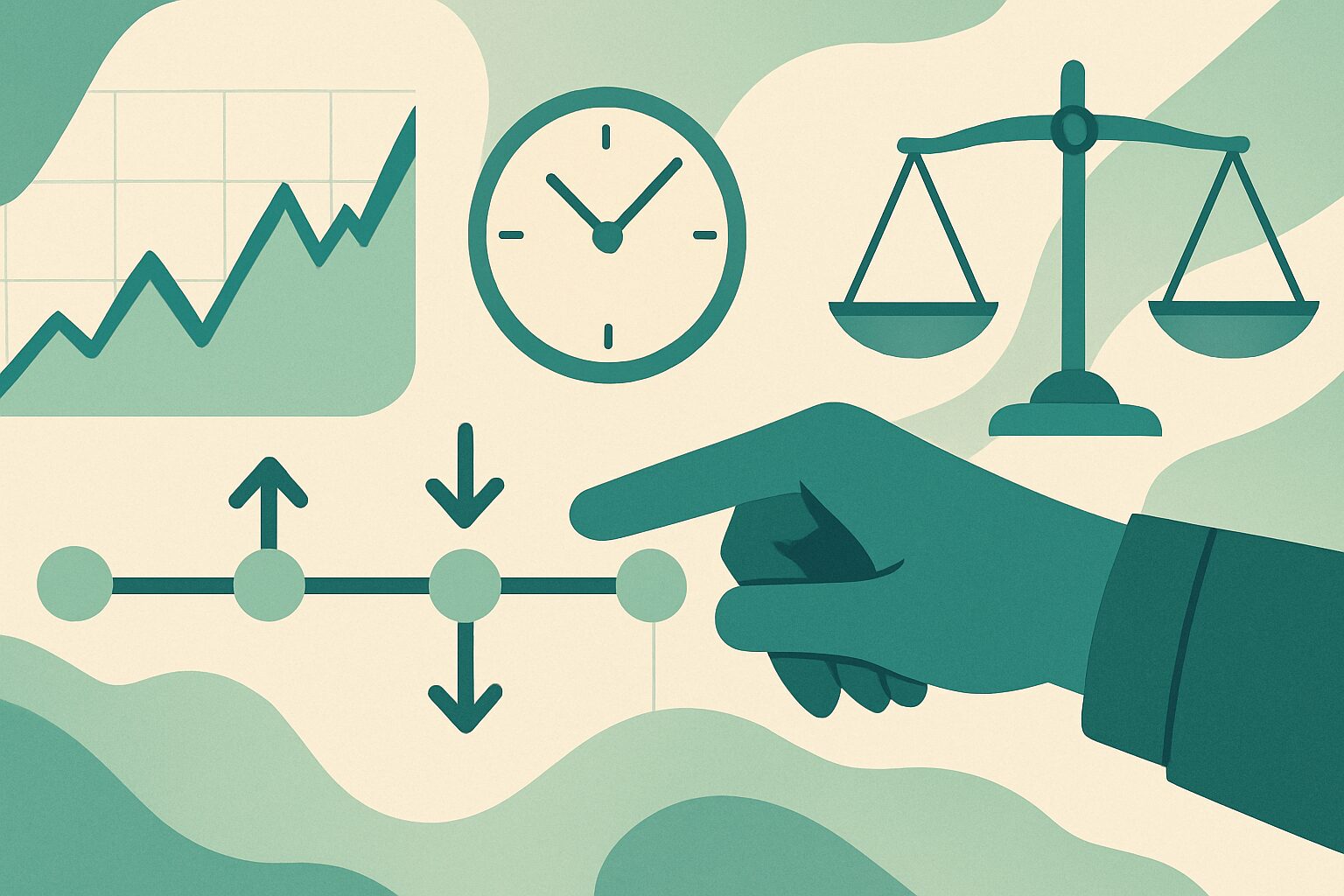 解約タイミングを判断するポイント