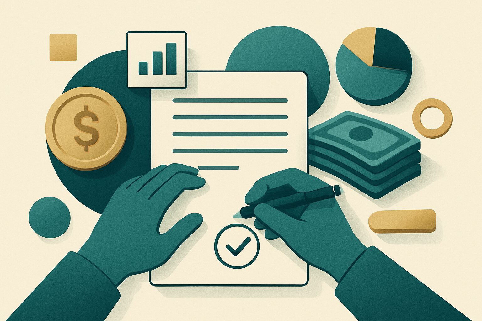 解約手続きと注意事項