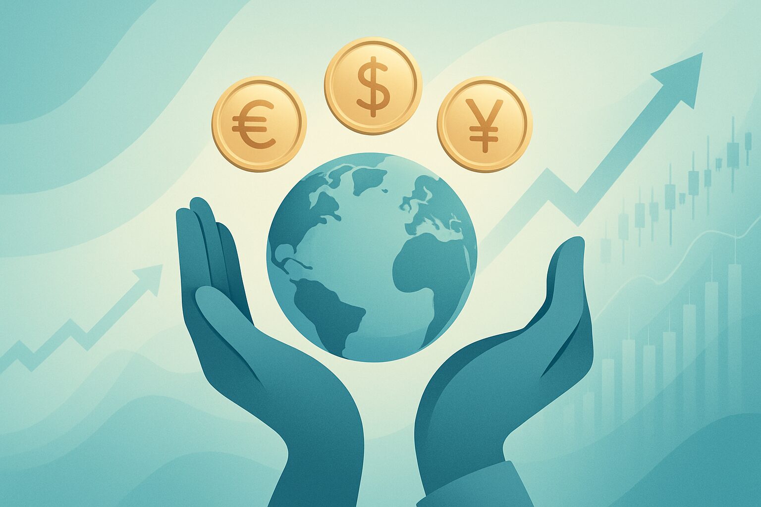 外貨建て保険を検討する前に知っておきたいこと