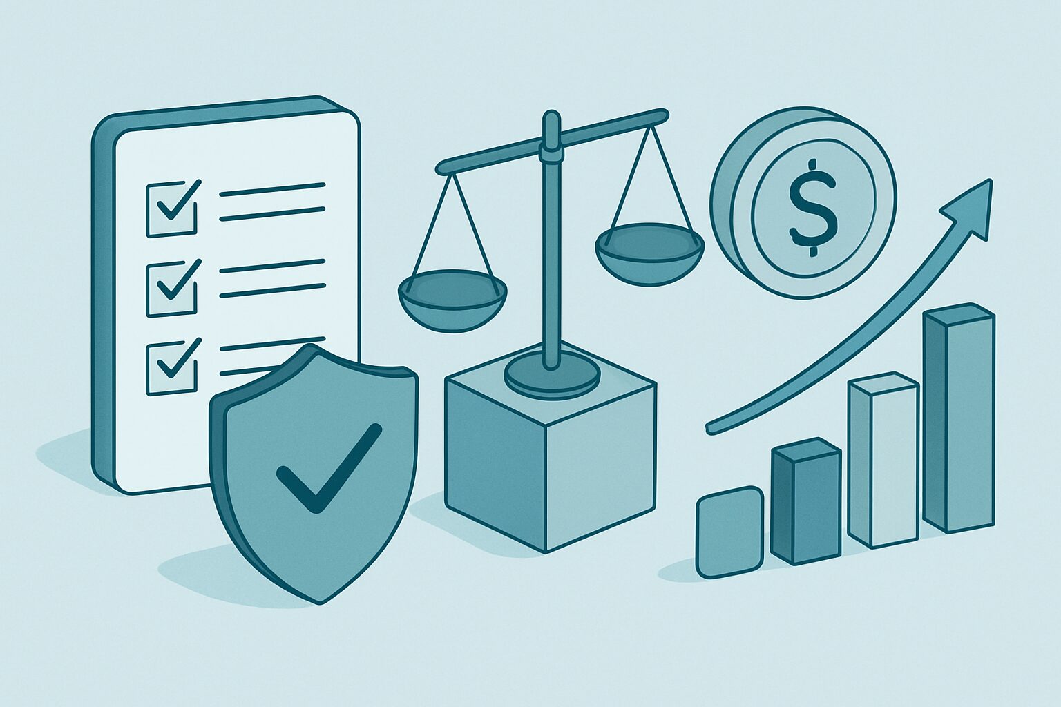 検討時のポイント整理