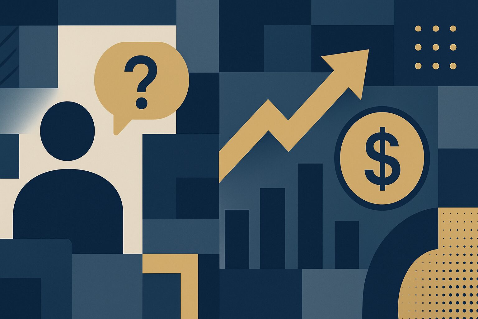 よくある疑問:「今すぐ入らないといけない?」