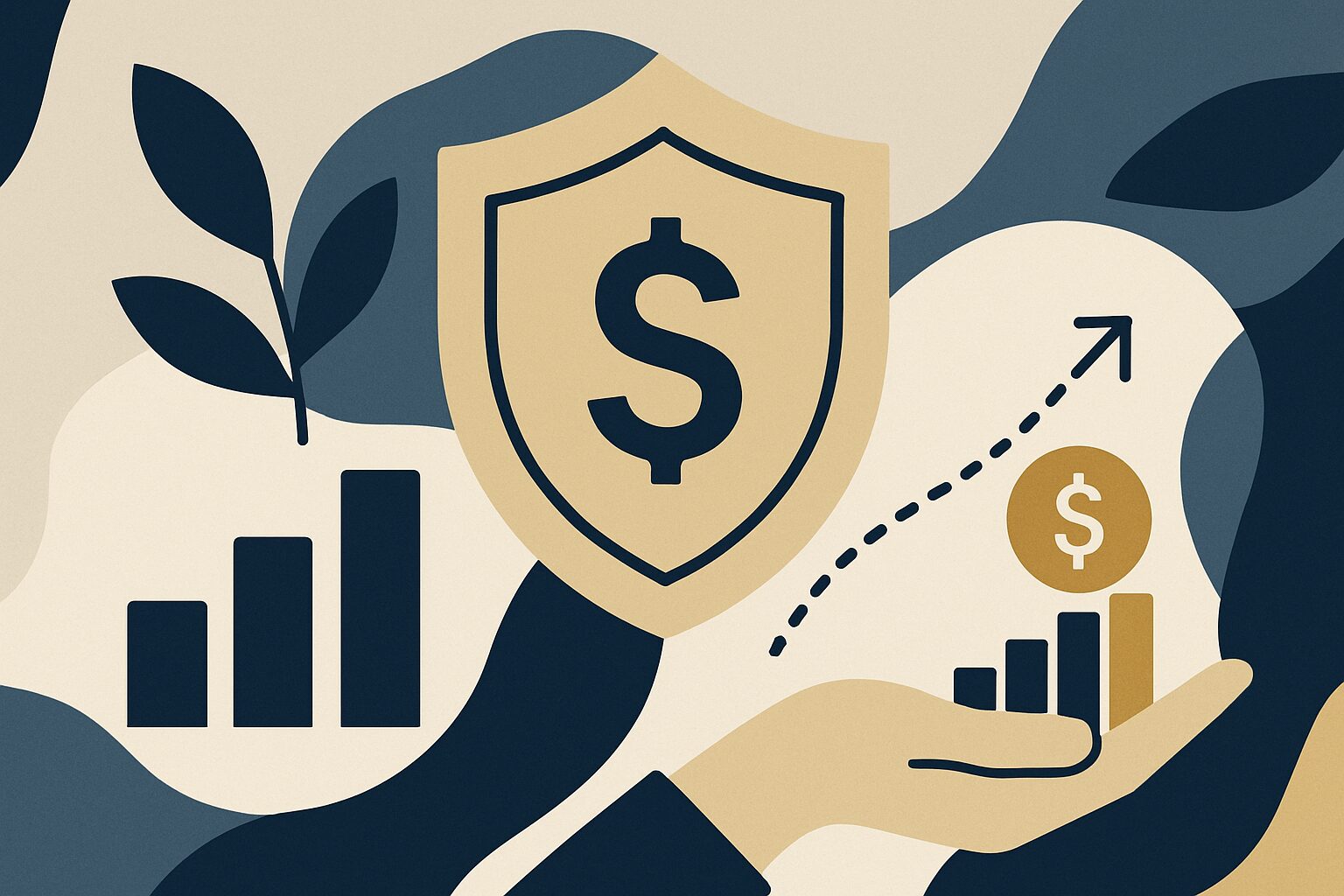 保険料の水準と費用対効果の考え方