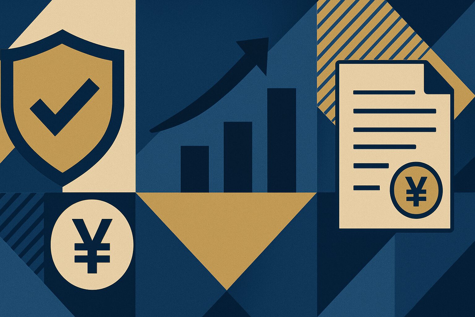 保険の請求期限（消滅時効）について