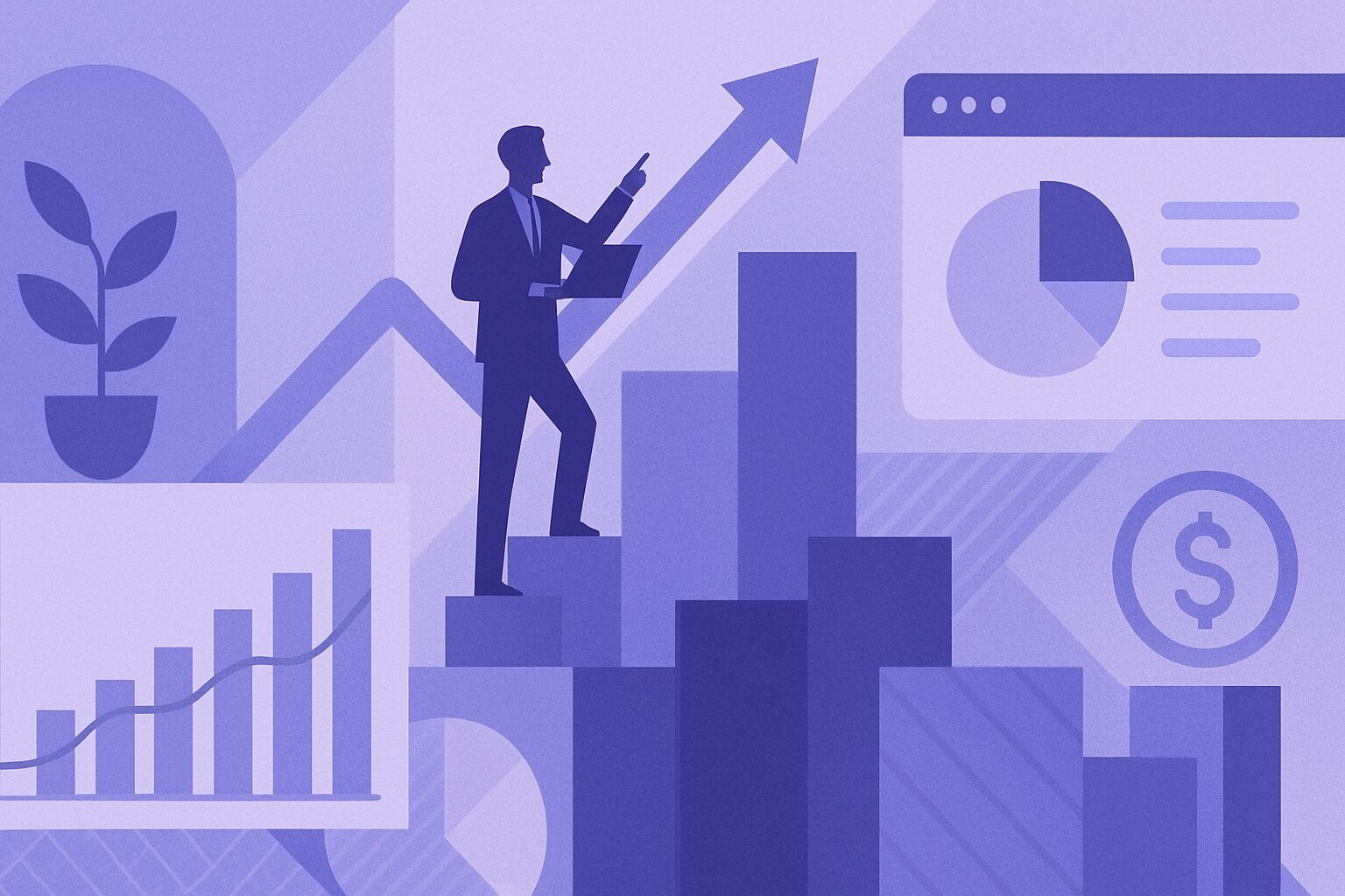 ケース別の考え方：自分の状況に当てはめてみる