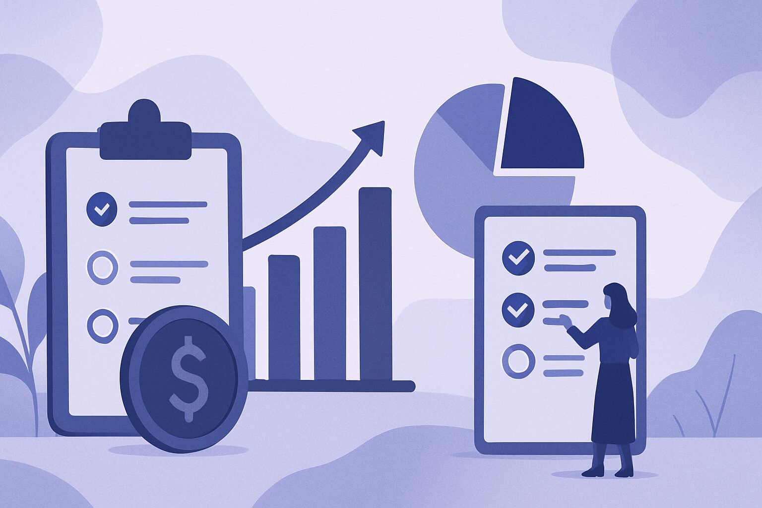 まとめ：整理できたこと、次に確認すること