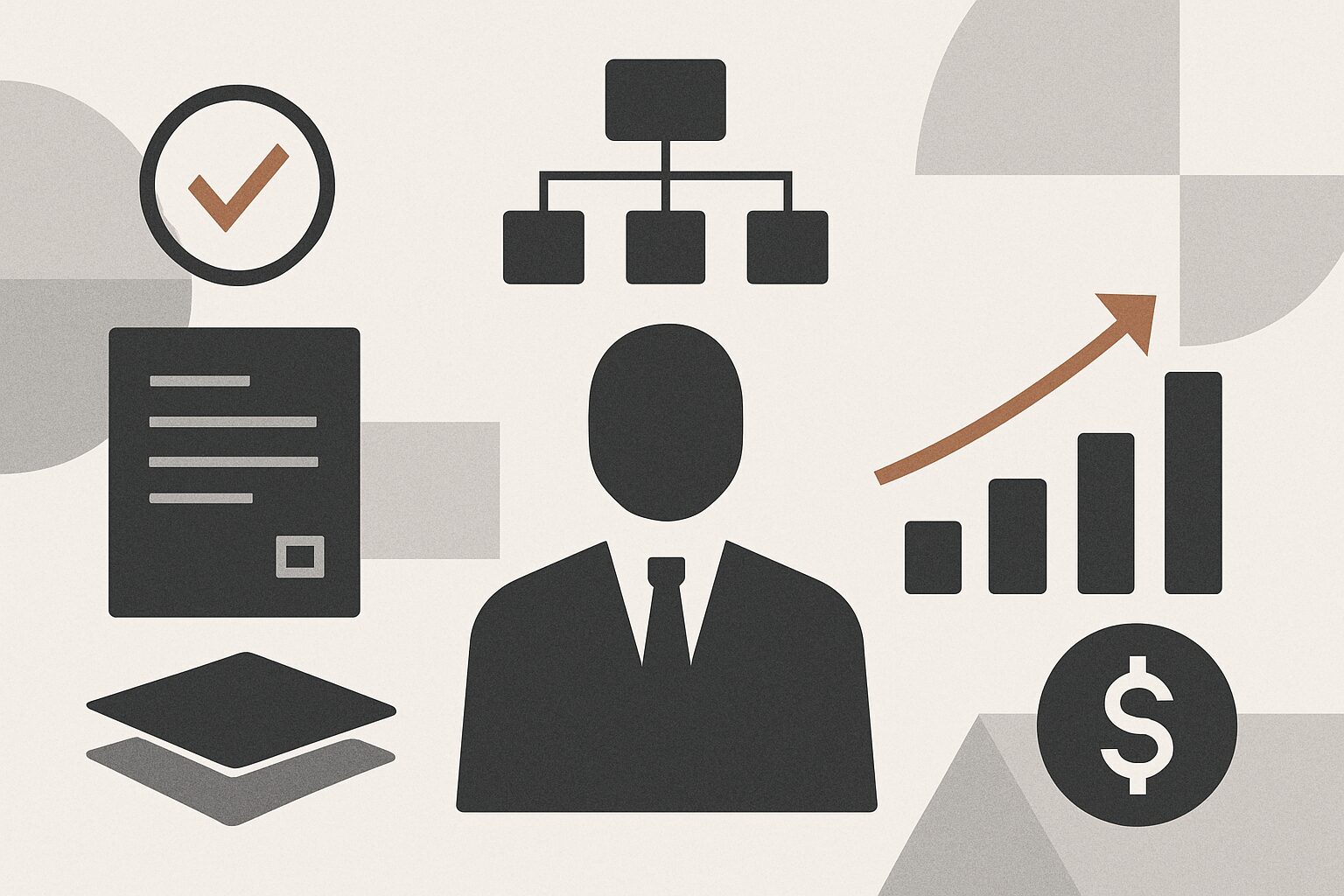 まとめ——判断の前に整理しておきたいこと