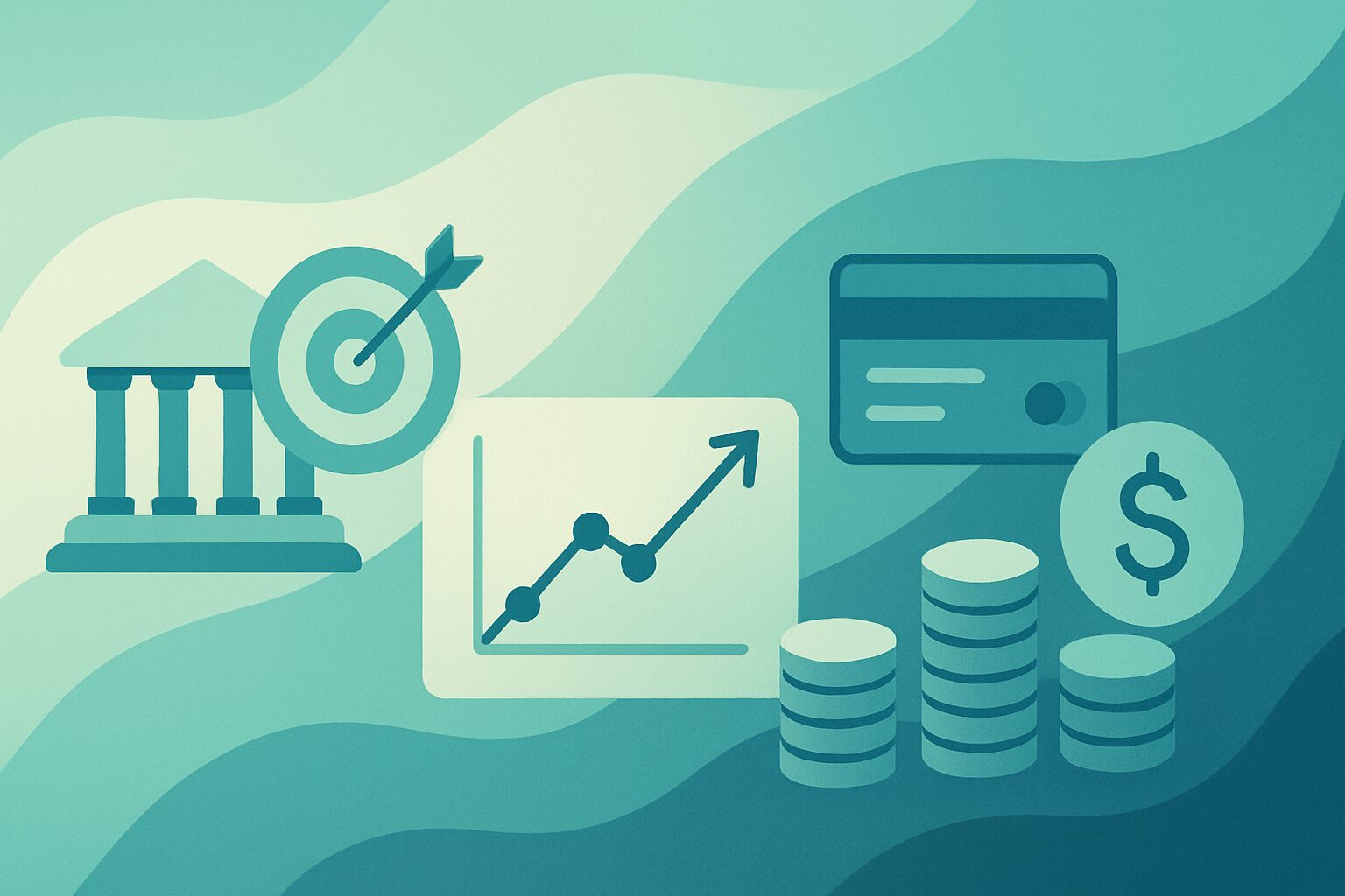 加入経路の比較——どこから入るかで何が変わるか